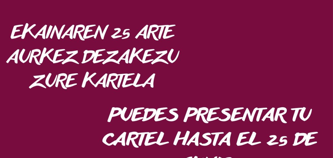 Foto noticia