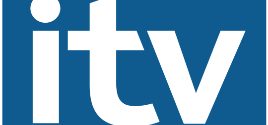 Imagen de la noticia: NEKAZARITZARAKO IBILGAILUEN INSPEKZIO TEKNIKOA 2025