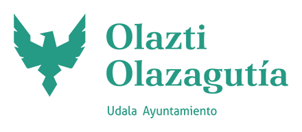 Escudo del Ayuntamiento