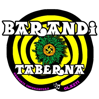 BARANDI TABERNA BARANDI TABERNA