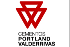CEMENTOS PORTLAND VALDERRIVAS S.A. CEMENTOS PORTLAND VALDERRIVAS S.A.