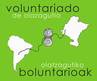 logo_voluntariado