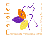 MAIALEN CENTRO DE ESTÉTICA Y AROMATERAPIA MAIALEN CENTRO DE ESTÉTICA Y AROMATERAPIA