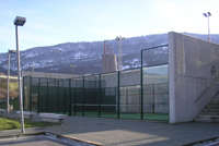 polideportivo2