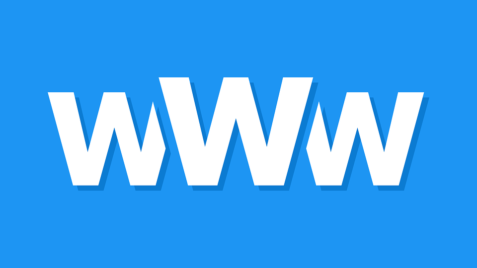 EL AYUNTAMIENTO ESTRENA NUEVA PÁGINA WEB EL AYUNTAMIENTO ESTRENA NUEVA PÁGINA WEB