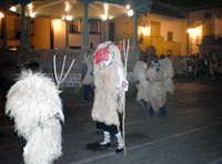 Foto evento
