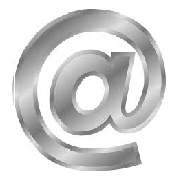 EL AYUNTAMIENTO DE OLAZAGUTIA PONE EN MARCHA EL REGISTRO ELECTRÓNICO EL AYUNTAMIENTO DE OLAZAGUTIA PONE EN MARCHA EL REGISTRO ELECTRÓNICO