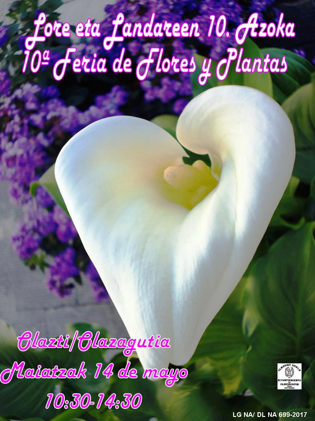 Foto evento