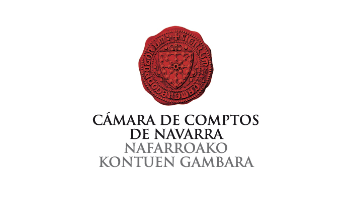 LA CÁMARA DE COMPTOS HA PUBLICADO SU INFORME SOBRE LAS CUENTAS DEL AYUNTAMIENTO DEL AÑO 2015 LA CÁMARA DE COMPTOS HA PUBLICADO SU INFORME SOBRE LAS CUENTAS DEL AYUNTAMIENTO DEL AÑO 2015