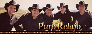 - Puro Relajo 23-07-2017