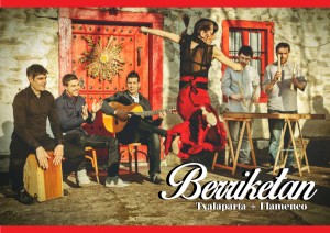 berriketan2