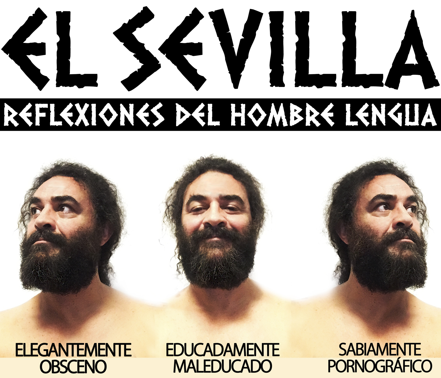 Foto evento