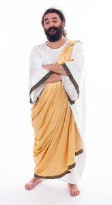 Foto Promo 1