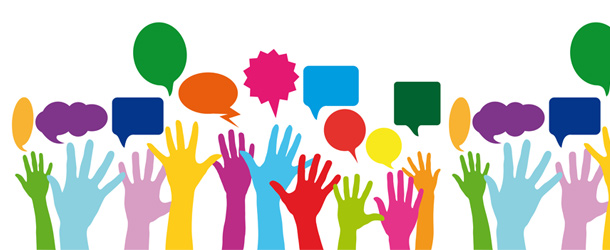 TÚ PROPONES, TÚ ELIGES-Votación de propuestas-Presupuestos participativos TÚ PROPONES, TÚ ELIGES-Votación de propuestas-Presupuestos participativos