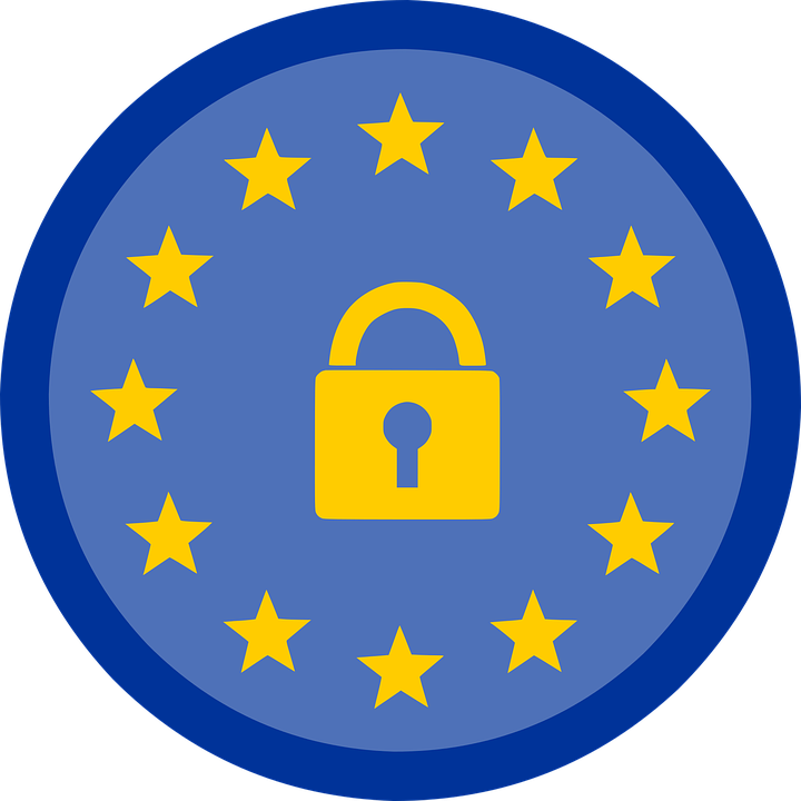 NOMBRAMIENTO DE DELEGADO/A DE PROTECCIÓN DE DATOS NOMBRAMIENTO DE DELEGADO/A DE PROTECCIÓN DE DATOS