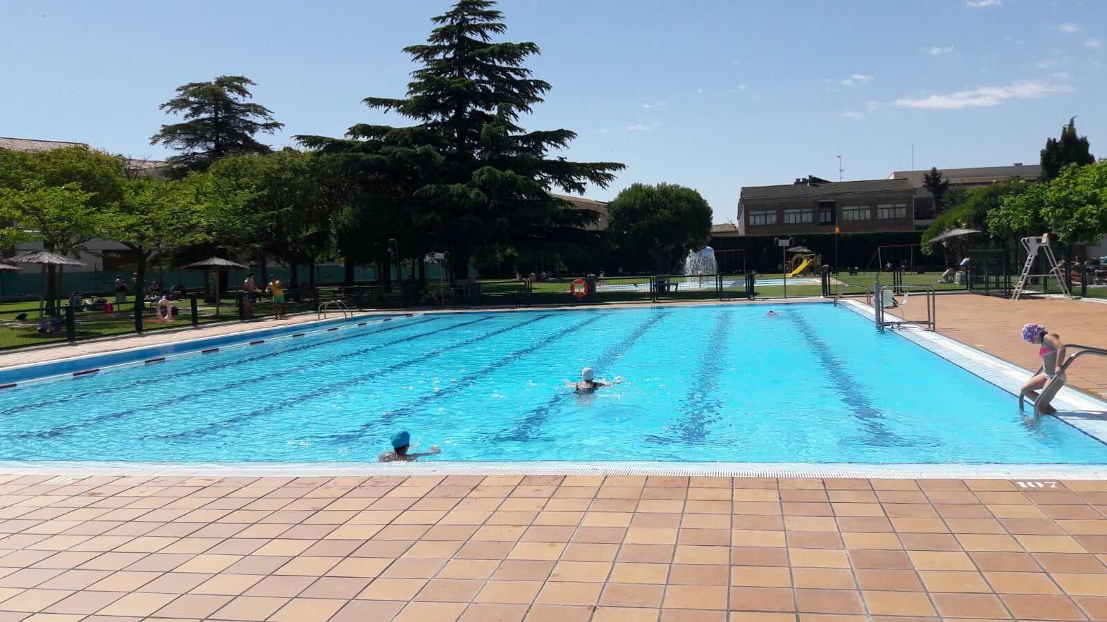 RESULTADOS DEFINITIVOS-RESULTADOS PROVISIONALES-CONTRATACIÓN DE PERSONAL PARA LAS PISCINAS DE OLAZAGUTIA