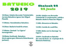 BATUEKO