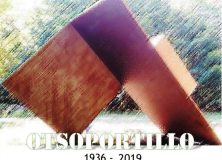 MEMORIA HISTORIKOAREN ALDEKO EKITALDIA OTSOPORTILLON