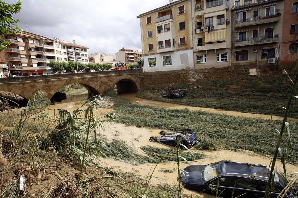 BANDO-AUZOLAN ECONÓMICO AYUDA POR DAÑOS RIADAS 2019 EN LA ZONA DE TAFALLA-OLITE