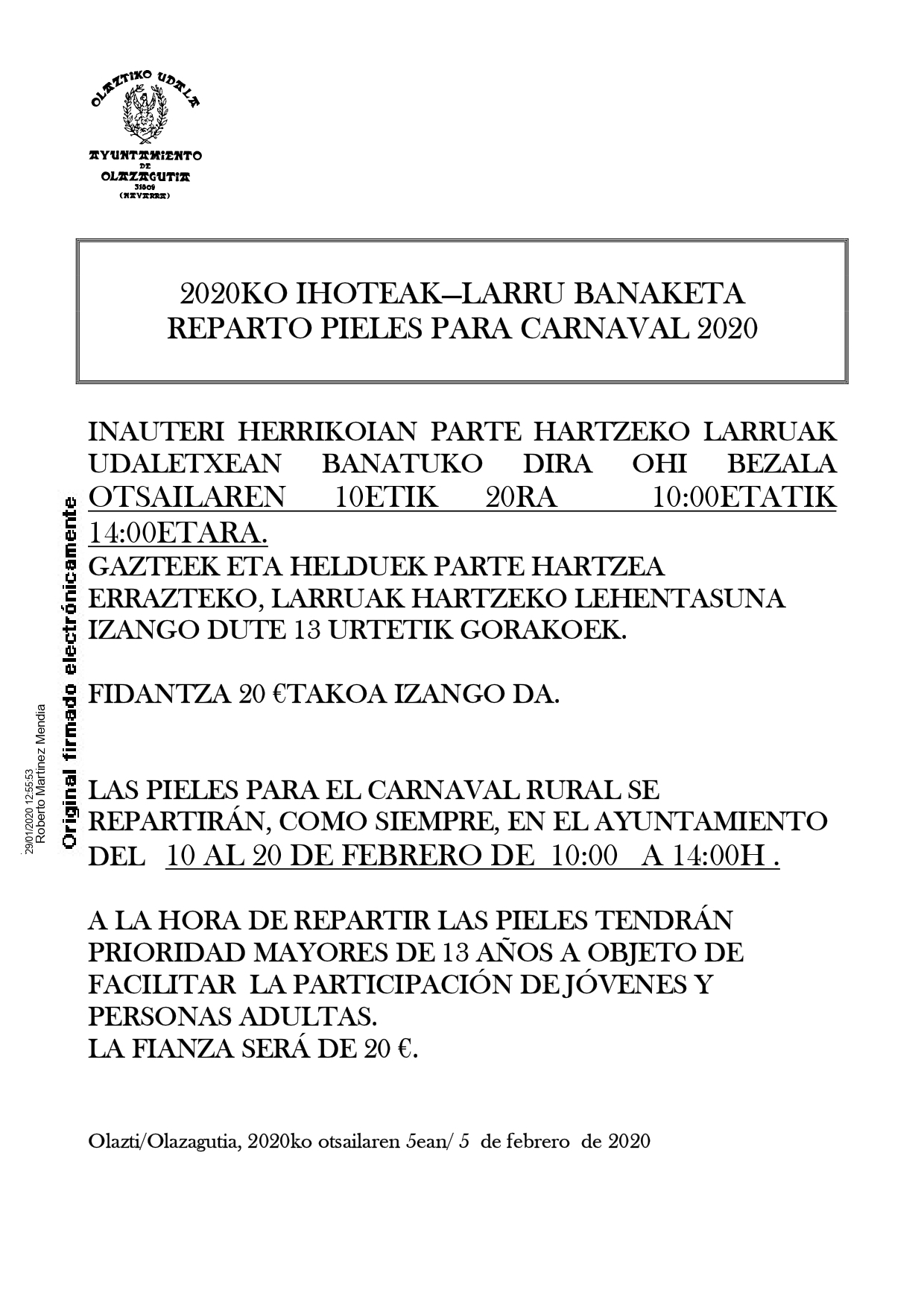 RESOLUCIÓN-AUTORIZACIÓN CONCEJAL PARA CELEBRACIÓN MATRIMONIO CIVIL RESOLUCIÓN-AUTORIZACIÓN CONCEJAL PARA CELEBRACIÓN MATRIMONIO CIVIL