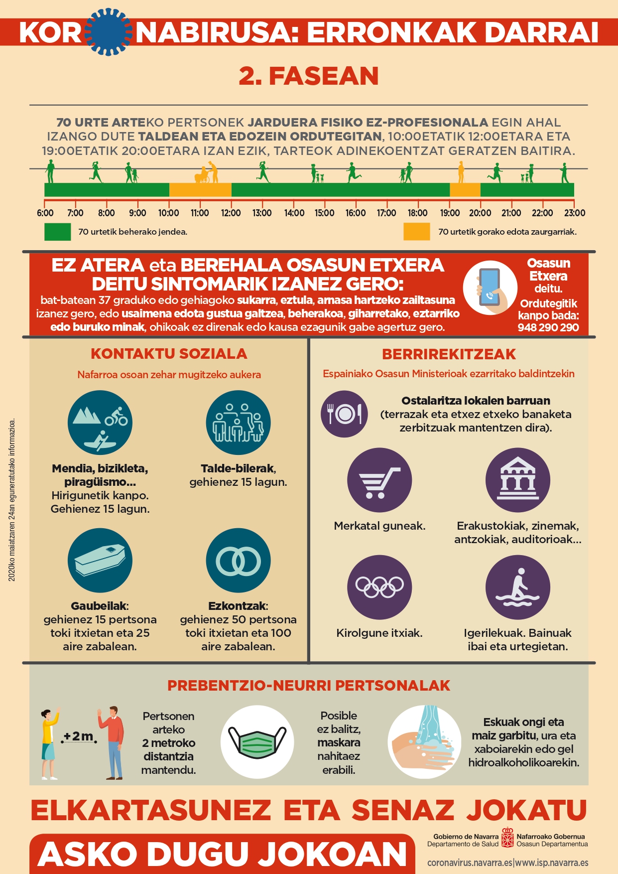 ATENCION AL PUBLICO-FASE 2 ATENCION AL PUBLICO-FASE 2