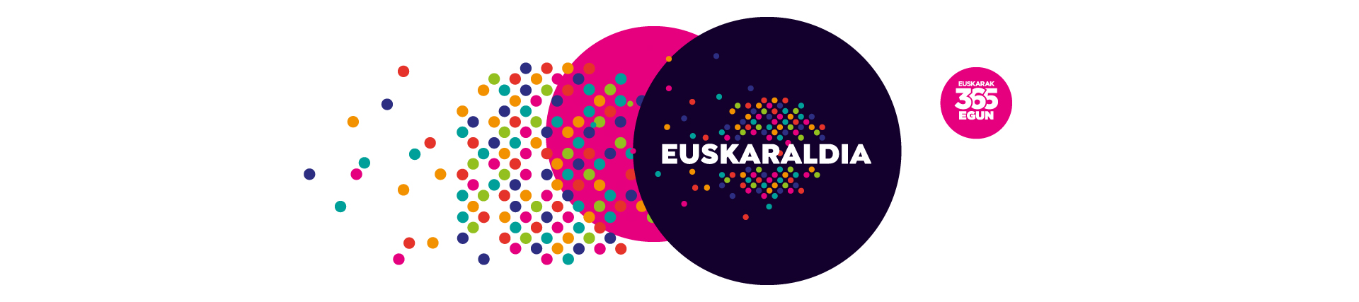 EUSKARALDIA