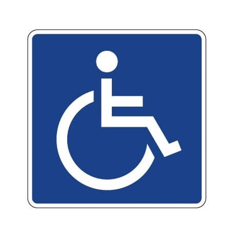 NUEVA AMPLIACIÓN PLAZO-RENOVACIÓN TARJETAS DE ESTACIONAMIENTO PARA PERSONAS CON MOVILIDAD REDUCIDA NUEVA AMPLIACIÓN PLAZO-RENOVACIÓN TARJETAS DE ESTACIONAMIENTO PARA PERSONAS CON MOVILIDAD REDUCIDA