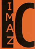 Logo Carnicería Imaz